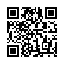 QR Code for 1AtZaD3EaddnfU6VuSYWyfFFVWNb1oW5aV