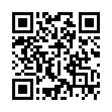 QR Code for 1AtZae8vTTVWNCTVxih6UugdR6r3bv7Mtp