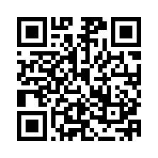 QR Code for 1AtZcfAVFbjyRj9zoX96cTF9CqA4vWd5He