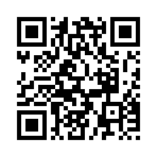 QR Code for 1AtZcxUQTcfb5Q9ooioqFQZDVtxJcSjD9M