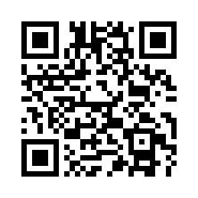 QR Code for 1AtZdvHaven91Jr8ti6CJCD7aXCoySkxU8