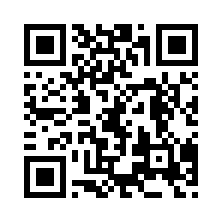 QR Code for 1AtZe3YoLuhUR3dpZv98Y8SVABD78LyDru