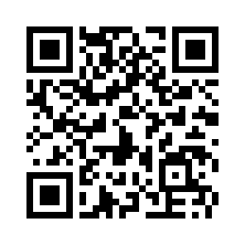 QR Code for 1AtZeWp22Q92KqwSCMsfbZbpSxacydi3ka
