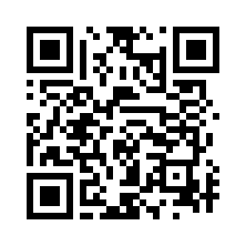 QR Code for 1AtZfWPYJZ76YfawXVyXwpYKe64P6TMYc3