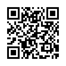 QR Code for 1AtZfZVnhGA2BLVLRTgC3tEcRjKfzSuajg