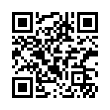 QR Code for 1AtZfdUrLmbPZ886cM61erG5JXXFmGEJMg