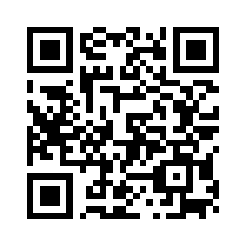 QR Code for 1AtZhf23mwMLbDvJhp2Cvk97gnjsQTQFzy