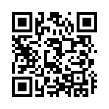 QR Code for 1AtZijHQSsYaXGebWRLuch4ymGPJnAp4gW