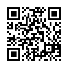 QR Code for 1AtZimDaYQssKUnRBm38teTAExRf1XTUAN