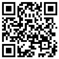 QR Code for 1AtZiyDjro2STsJXrYKxRoX1nCjMuG4WbR