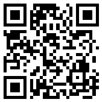 QR Code for 1AtZjARY2EN2iGp9hb2vS54y1Eiu2V2vbq