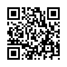 QR Code for 1AtZjsjd7MPXYw1wdF88gRrMH5GV8QDx51