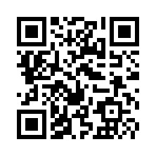 QR Code for 1AtZk71ooGgopk7SZtQeqFUapwt6CmcRsR