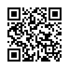 QR Code for 1AtZkFKrFqYHdfTCzPEbAzaxvqWWJnXmh
