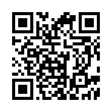 QR Code for 1AtZkh7unb1LCVym2yykcNoTYExhvzatnG