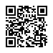 QR Code for 1AtZktsaTB7iDMjaMC4LvN6Ds1USa49kbi