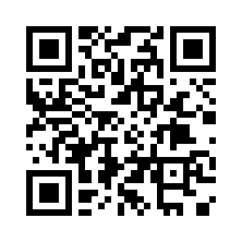 QR Code for 1AtZmABNEWP858aMa7gcKVYqEh7FP7Yezv
