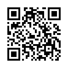 QR Code for 1AtZmGPbPsBfXtp4b87jiB2RcDPUio7oGZ