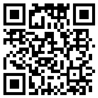 QR Code for 1AtZnSbyS2cwGaPkbTYVMGYXFYR9pfj1fD