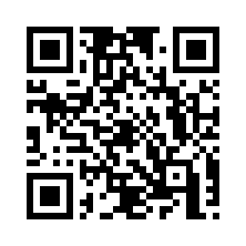 QR Code for 1AtZnUrfFcFU26AWosA9nvFhT5SiUBaAwQ