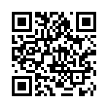 QR Code for 1AtZnjaKiUftnUpdJfTwvkY4V4jaeCpivx