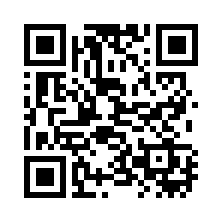 QR Code for 1AtZoA1cavrK4zM7fj6arCJsPCexoK7g1G