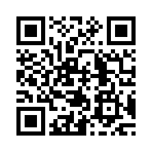 QR Code for 1AtZoB5GAHENYJW1r5b1CWWP7WraQ3U9wM