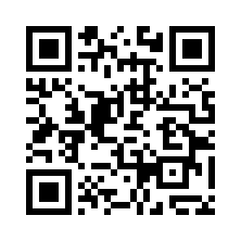 QR Code for 1AtZqy8eEWJTpTENya7DAZUUUGsxpqWTvC