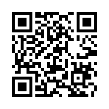 QR Code for 1AtZroMm91TG2C3CkLtCdKuKW9pLq1b7Pw