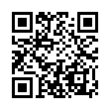 QR Code for 1AtZsAXriR9crH9umxFZvtawvQrc6qBvTP