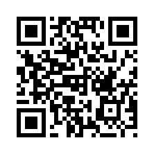 QR Code for 1AtZsHa5hWRRPc5PXMoQVCDYxU6LX21PDK