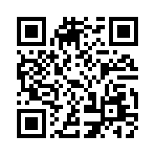 QR Code for 1AtZsoJ8RXUTXkMtGUyC9f3pgjc2S33ujW