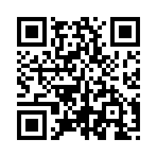 QR Code for 1AtZtSR5Cur7UTvs5HoJREio8Ekh1nFnM5