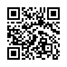 QR Code for 1AtZuBXJVthJdN1LE2Yf6nGonV1QLBWNJa
