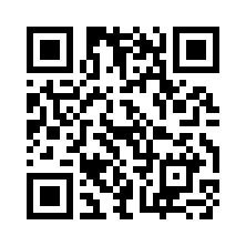 QR Code for 1AtZuVsCPPTtg9z8gsdAvUpYDBq7eKXrLH