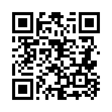 QR Code for 1AtZuocfhhTNTunH8HvcaFtGo3Sh6uXDyU
