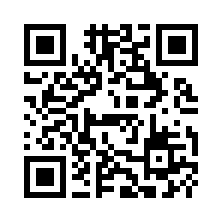 QR Code for 1AtZvo527AffohDabUrVwt9mb7qbr7hWmZ