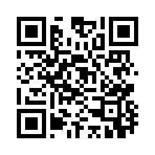 QR Code for 1AtZxojcPSXY8S9JDfTJgeRpxHLRRj2fgS