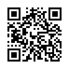 QR Code for 1AtZyXafD38Tda1ErHXqwFCzpWv7eFDnp6