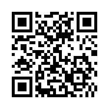 QR Code for 1AtZyzuSrrvw2JrU68xQbmD9xHTgtZJyvb