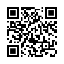 QR Code for 1Ata1D9yVT165q3Lad6hDGTe7AXsATvNRP