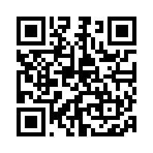 QR Code for 1Ata1aLwscWVZB2ro82PRNwRXnQM627RZs