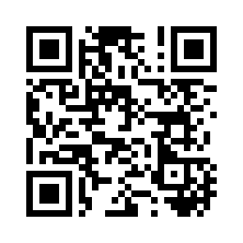 QR Code for 1Ata2F8gexApLh2mDeYaXEWw4gXGMTcfhD