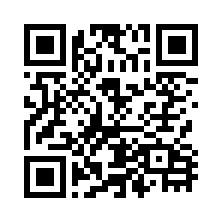 QR Code for 1Ata2Jg3KzwG3FsEuY3CDexRRwLc8WMVFP