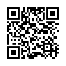 QR Code for 1Ata2idp8Lx6ZiYL6VQmcSj6ecGkKMHzrF