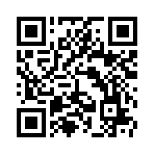 QR Code for 1Ata3B15cioxmosBNLncpKhbH7dLcgGYCn