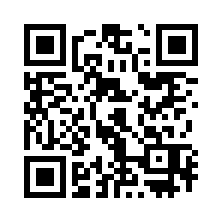 QR Code for 1Ata3B5xAHnPixKkHcKqxa7xTuYScawTu4