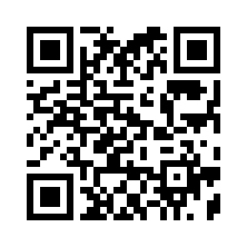 QR Code for 1Ata3tgh13cgvYKFe9fmxPCqATpNvjfo6o