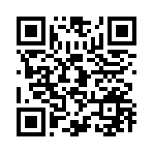 QR Code for 1Ata4csdLWcfRcNn4HNsgCWp3GP4wMzG5B