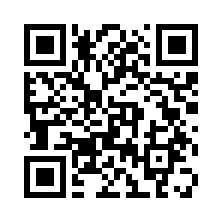 QR Code for 1Ata8CuiBNw3aiQNDm2R5QV1TTPoFK5hth